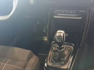 Citroën C3 Aircross Turbo 73kW (100CV) BVM6 PLUS