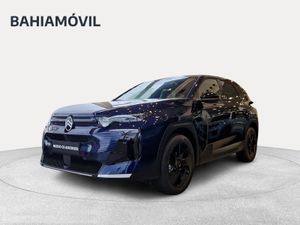 Citroën C5 Aircross HYBRID 107kW (145CV) e-DCS6 Plus
