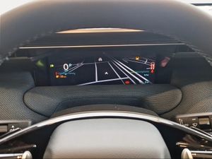 Citroën C5 Aircross HYBRID 107kW (145CV) e-DCS6 Plus