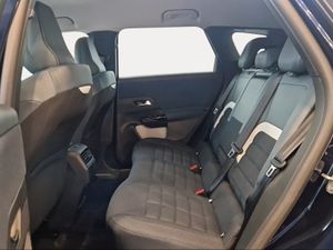 Citroën C5 Aircross HYBRID 107kW (145CV) e-DCS6 Plus