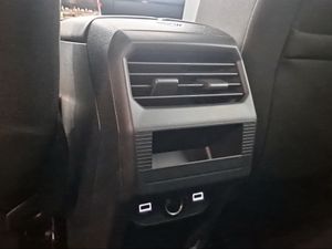 Citroën C5 Aircross HYBRID 107kW (145CV) e-DCS6 Plus