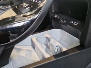 Citroën C5 Aircross HYBRID 107kW (145CV) e-DCS6 Plus