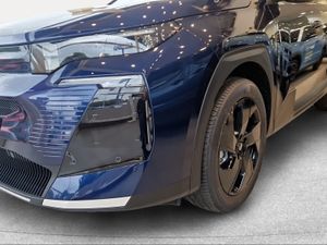 Citroën C5 Aircross HYBRID 107kW (145CV) e-DCS6 Plus