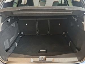 Citroën C5 Aircross HYBRID 107kW (145CV) e-DCS6 Plus