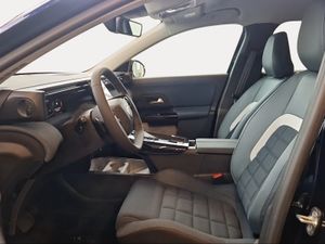 Citroën C5 Aircross HYBRID 107kW (145CV) e-DCS6 Plus