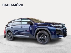 Citroën C5 Aircross HYBRID 107kW (145CV) e-DCS6 Plus