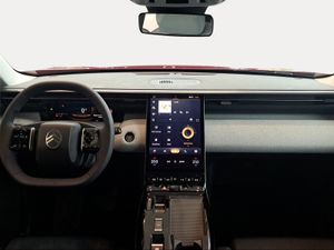 Citroën C5 Aircross HYBRID 107kW (145CV) e-DCS6 You