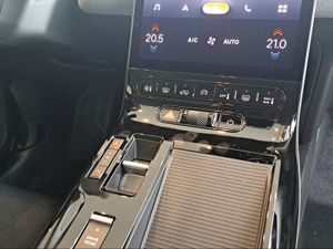 Citroën C5 Aircross HYBRID 107kW (145CV) e-DCS6 You