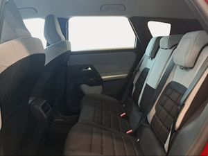 Citroën C5 Aircross HYBRID 107kW (145CV) e-DCS6 You