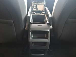 Citroën C5 Aircross HYBRID 107kW (145CV) e-DCS6 You