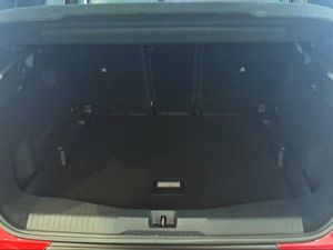 Citroën C5 Aircross HYBRID 107kW (145CV) e-DCS6 You