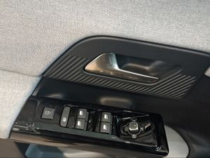 Citroën C5 Aircross HYBRID 107kW (145CV) e-DCS6 You