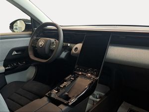 Citroën C5 Aircross HYBRID 107kW (145CV) e-DCS6 You