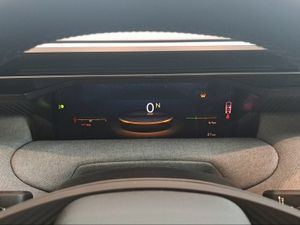 Citroën C5 Aircross HYBRID 107kW (145CV) e-DCS6 You