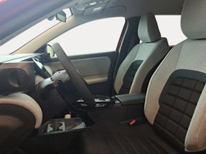 Citroën C5 Aircross HYBRID 107kW (145CV) e-DCS6 You