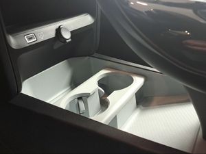 Citroën C5 Aircross HYBRID 107kW (145CV) e-DCS6 You