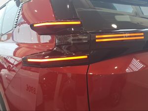 Citroën C5 Aircross HYBRID 107kW (145CV) e-DCS6 You