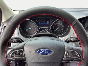 Ford Focus 1.0 Ecoboost 74kW Trend