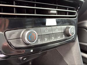 Opel Mokka 1.2 T 74kW (100 CV) Edition Man 6 VEL