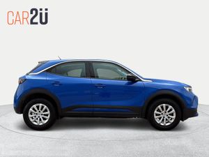 Opel Mokka 1.2 T 74kW (100 CV) Edition Man 6 VEL