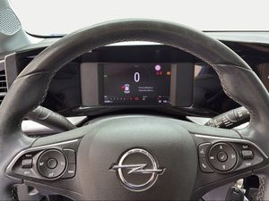 Opel Mokka 1.2 T 74kW (100 CV) Edition Man 6 VEL
