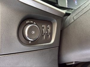 Opel Mokka 1.2 T 74kW (100 CV) Edition Man 6 VEL