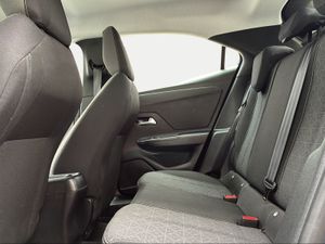 Opel Mokka 1.2 T 74kW (100 CV) Edition Man 6 VEL