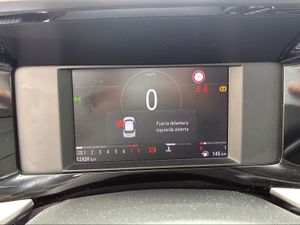 Opel Mokka 1.2 T 74kW (100 CV) Edition Man 6 VEL
