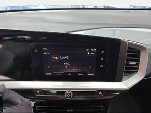 Opel Mokka 1.2 T 74kW (100 CV) Edition Man 6 VEL