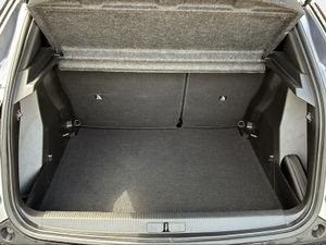 Peugeot 2008 N2008 Style Hybrid 136 eDCS6