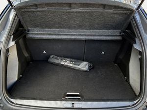Peugeot 2008 Allure Puretech 100 S&S 6 Vel. MAN