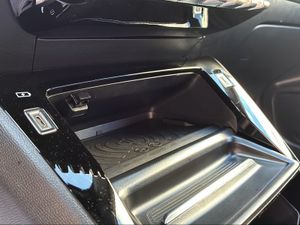 Peugeot 2008 Allure Puretech 100 S&S 6 Vel. MAN
