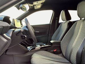 Peugeot 2008 Allure Puretech 100 S&S 6 Vel. MAN