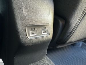 Peugeot 2008 Allure Puretech 100 S&S 6 Vel. MAN