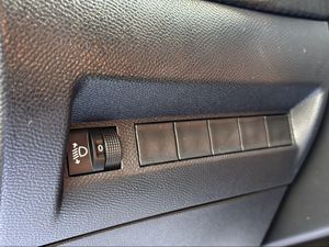 Peugeot 208 Allure HYBRID 110 eDCS6