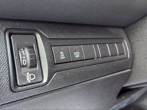 Peugeot 308 5p Style 1.2 PureTech 81KW (110CV) S&S