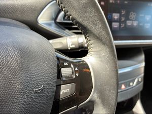 Peugeot 308 5p Style 1.2 PureTech 81KW (110CV) S&S