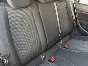 Peugeot 308 5p Style 1.2 PureTech 81KW (110CV) S&S