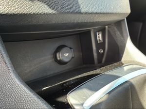 Peugeot 308 5p Style 1.2 PureTech 81KW (110CV) S&S