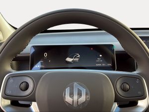 Leapmotor B10 B10 BEV 67.1kWh DesignProMax Auto