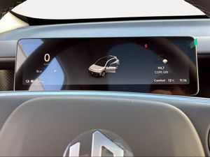 Leapmotor B10 B10 BEV 67.1kWh DesignProMax Auto