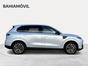 Leapmotor B10 B10 BEV 67.1kWh DesignProMax Auto