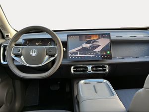 Leapmotor B10 B10 BEV 67.1kWh DesignProMax Auto