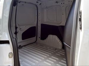 Citroën Berlingo VAN Talla M BlueHDi 100 S&S