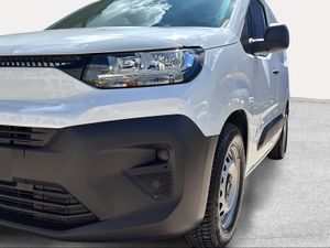 Citroën Berlingo VAN Talla M BlueHDi 100 S&S