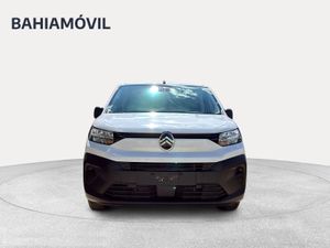 Citroën Berlingo VAN Talla M BlueHDi 100 S&S