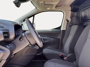 Citroën Berlingo VAN Talla M BlueHDi 100 S&S