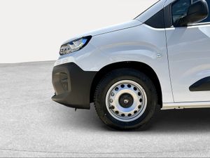 Citroën Berlingo VAN Talla M BlueHDi 100 S&S
