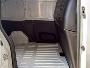Citroën Berlingo VAN Talla M BlueHDi 100 S&S
