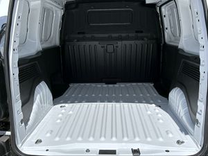 Citroën Berlingo VAN Talla M BlueHDi 100 S&S